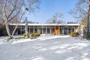 270 Euclid Ave, Winnetka, IL 60093 - Photo 1