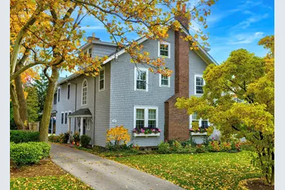 [Address not provided], Winnetka, IL 60093 - Photo 1