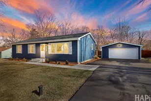 36911 N Helen Dr, Lake Villa, IL 60046 - Photo 1