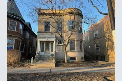 3078 W Palmer Boulevard, Chicago, IL 60647 - Photo 1