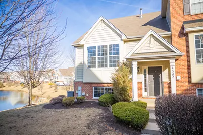 4325 Timber Ridge Court, Joliet, IL 60431 - Photo 1