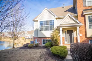 4325 Timber Ridge Ct, Joliet, IL 60431 - Photo 1