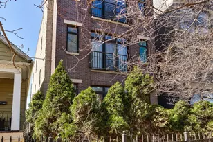 2846 N Damen Ave, Chicago, IL 60618 - Photo 1