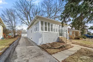 237 S Villa Ave, Elmhurst, IL 60126 - Photo 1
