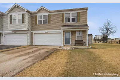 1829 Leatherleaf Trail, Hebron, IL 60034 - Photo 1