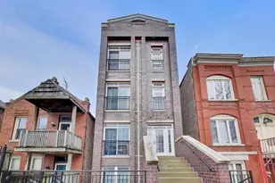 1634 N Wolcott Ave, Chicago, IL 60622 - Photo 1