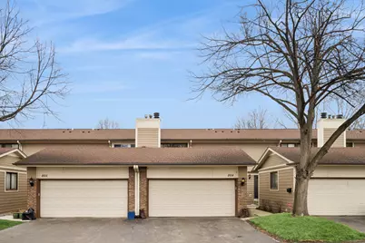 [Address not provided], Deerfield, IL 60015 - Photo 1