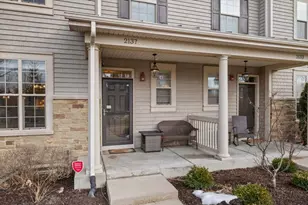 2137 Dauntless Dr, Glenview, IL 60026 - Photo 1