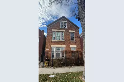 3026 S Saint Louis Avenue, Chicago, IL 60623 - Photo 1