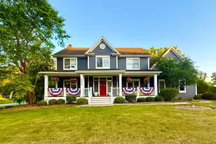 26271 W Merton Rd, Barrington, IL 60010 - Photo 1