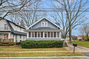 225 N State St, Addison, IL 60101 - Photo 1