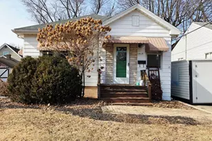 1419 Linden Ave, Lasalle, IL 61301 - Photo 1