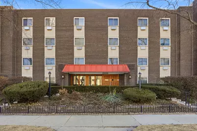 10015 Beverly Drive #205, Skokie, IL 60076 - Photo 1
