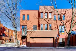 1310 S Federal St, Chicago, IL 60605 - Photo 1