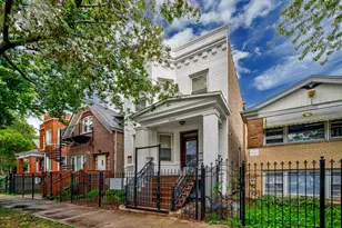 3323 W Potomac Ave, Chicago, IL 60651 - Photo 1