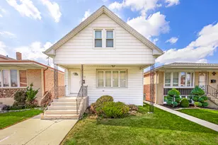 6152 S Austin Ave, Chicago, IL 60638 - Photo 1