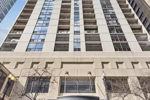 200 N Dearborn St, Chicago, IL 60601 - Photo 1