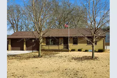 45 Locust Street, Prophetstown, IL 61277 - Photo 1