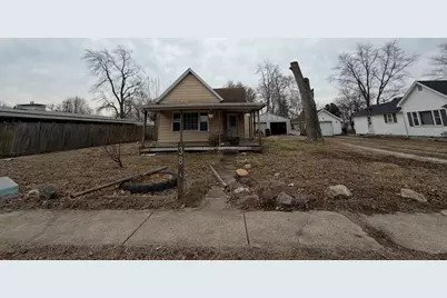 [Address not provided], Argenta, IL 62501 - Photo 1