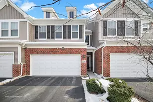 534 Watercress Dr, Aurora, IL 60504 - Photo 1