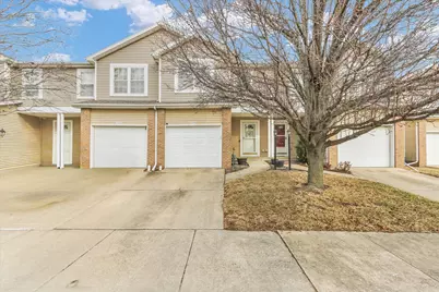 3724 Summer Sage Court, Champaign, IL 61822 - Photo 1