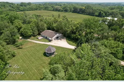8106 Maple Street, Marengo, IL 60152 - Photo 1