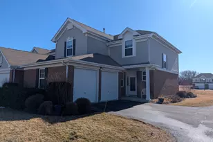 1358 Draper Rd, McHenry, IL 60050 - Photo 1