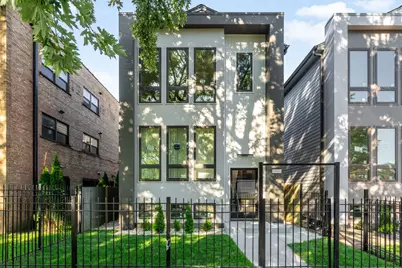 6404 S Vernon Avenue, Chicago, IL 60637 - Photo 1