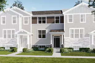 529 Red Oak Cir, Volo, IL 60020 - Photo 1