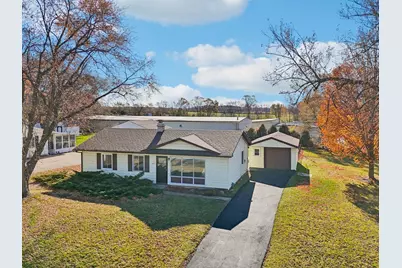 2413 Country Lane, McHenry, IL 60051 - Photo 1