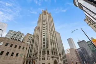 435 N Michigan Ave, Chicago, IL 60611 - Photo 1
