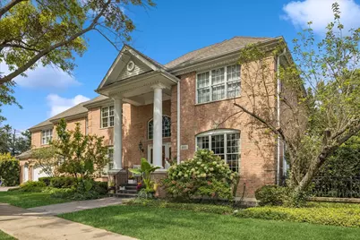 500 S Kenilworth Avenue, Elmhurst, IL 60126 - Photo 1