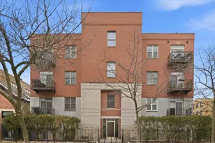 1222 N Wolcott Ave, Chicago, IL 60622 - Photo 1