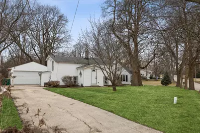 3101 Lebanon Avenue, Zion, IL 60099 - Photo 1