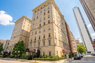 [Address not provided], Chicago, IL 60610 - Photo 1