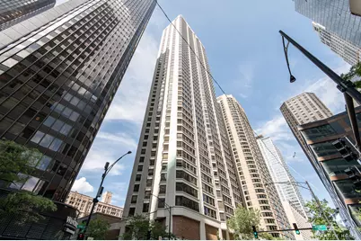 [Address not provided], Chicago, IL 60611 - Photo 1