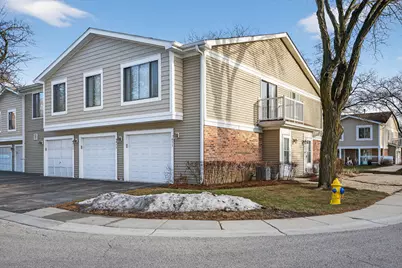 455 Kennedy Place, Vernon Hills, IL 60061 - Photo 1