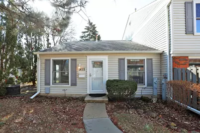 511 Eagle Court #0, Schaumburg, IL 60194 - Photo 1
