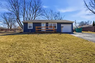 2016 Midhurst Ct, Joliet, IL 60435 - Photo 1