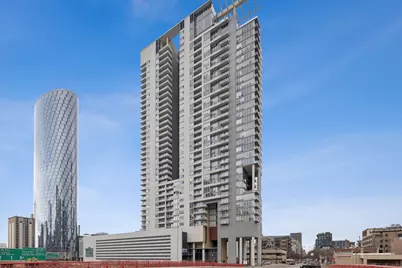 737 W Washington Boulevard #710, Chicago, IL 60661 - Photo 1