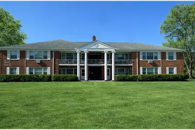 2000 Parkside Drive #FG, Park Ridge, IL 60068 - Photo 1