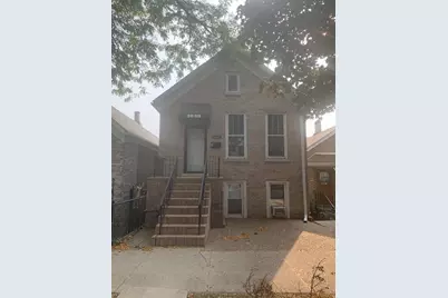 [Address not provided], Chicago, IL 60609 - Photo 1