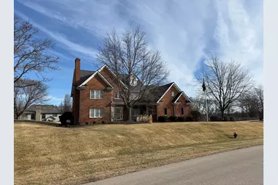 1620 Bull Valley Drive, Woodstock, IL 60098 - Photo 1