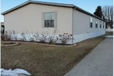 1262 Red Bud Road, Manteno, IL 60950 - Photo 1