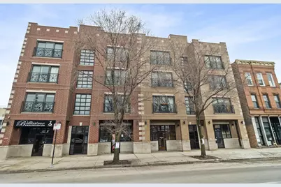 [Address not provided], Chicago, IL 60622 - Photo 1