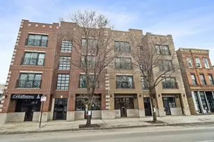 [Address not provided], Chicago, IL 60622 - Photo 1