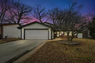 5166 Aldersyde Rd, Oak Forest, IL 60452 - Photo 1