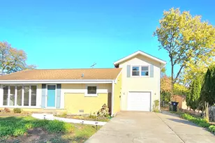 7434 Emerson St, Morton Grove, IL 60053 - Photo 1