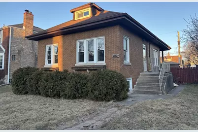 [Address not provided], Chicago, IL 60655 - Photo 1