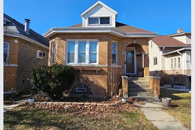 2632 N Oak Park Avenue, Chicago, IL 60707 - Photo 1